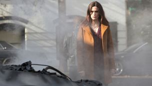 Episode 11