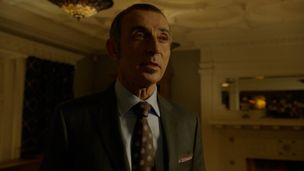 Episode 22 (2/2)
