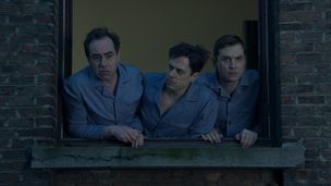 Episode 10
