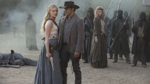 Episode 3