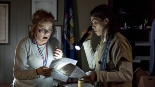 Episode 4