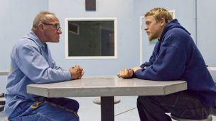 Episode 13 (1/2)