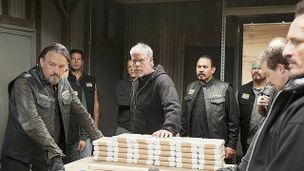 Episode 6
