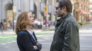 Episode 1 (1/4)
