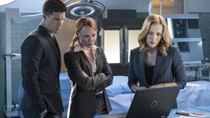 Episode 6 (2/4)
