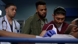 Episode 19