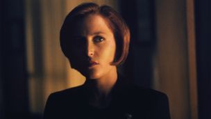 Episode 10 (1/2)