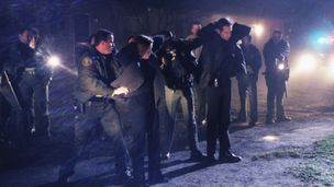 Episode 12