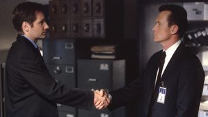 Episode 18