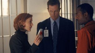 Episode 6