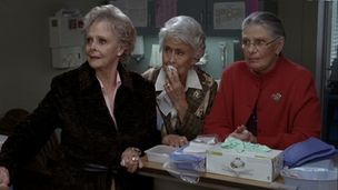 Episode 15