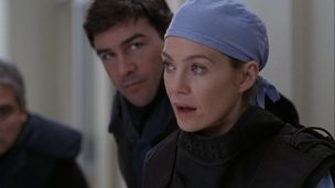 Episode 17 (2/2)