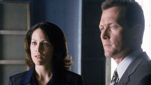 Episode 20 (2/2)