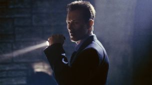 Episode 9 (1/2)