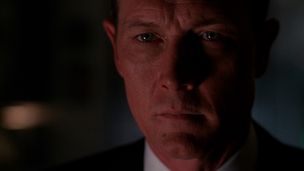 Episode 21 (2/2)