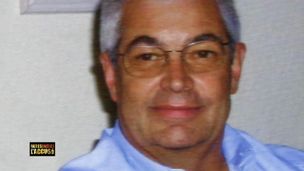 Jean-Michel Bissonnet, le bourgeois, le jardinier et le vicomte