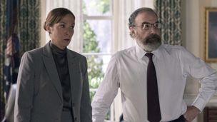 Episode 2