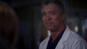 Episode 21