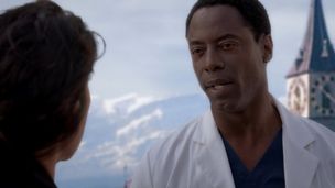 Episode 22