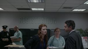 Episode 10