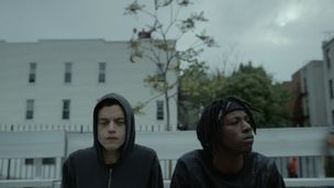 Episode 3