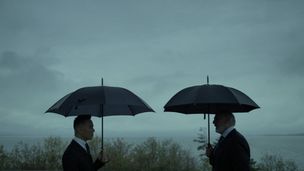 Episode 9