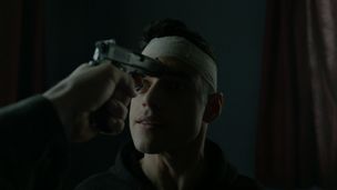 Episode 2 (2/2)