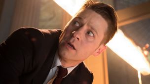 Episode 18