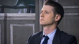 Episode 19