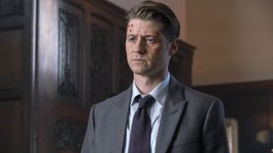 Episode 11