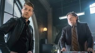 Episode 5