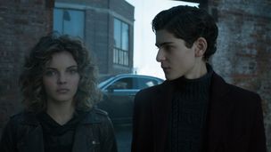 Episode 10
