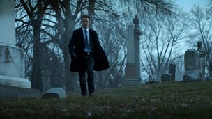 Episode 16