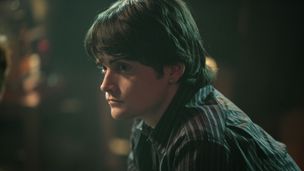 Episode 8
