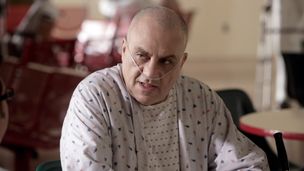 Episode 14