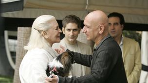 Episode 7