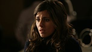 Episode 19
