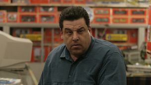 Episode 20