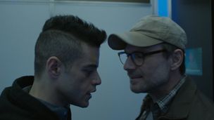 Episode 5