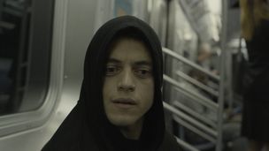 Episode 10