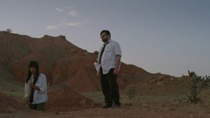 Episode 7