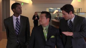 Episode 10