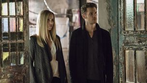 Episode 10