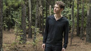 Episode 4