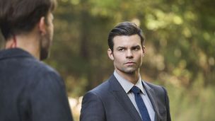 Episode 8