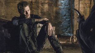 Episode 1
