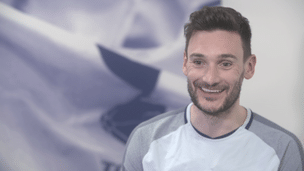 En cage - Dans la tête des gardiens