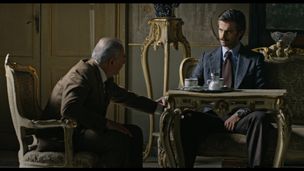 Episode 1