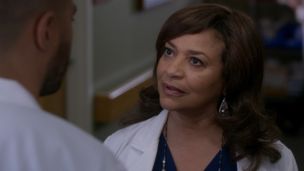Episode 15