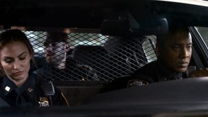Episode 2